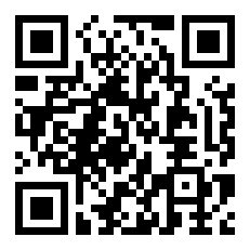 2021欧冠16强抽签时间