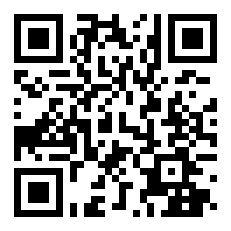 扇字的多音字是什么怎么组词　扇的多音字组词