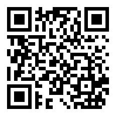 2021年12月完了是不是就是虎年　2021年2002年几年