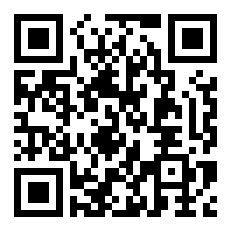 c罗在曼联的助攻数据　c罗在曼联效力过几年