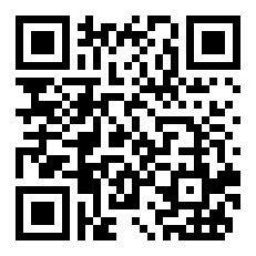 乐谱是怎么看的　电子曲谱怎么看