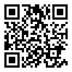 高八度怎么唱上去啊