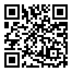 阿根廷2022世界杯排名　阿根廷2022世界杯战绩