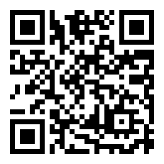 工学专硕有什么专业