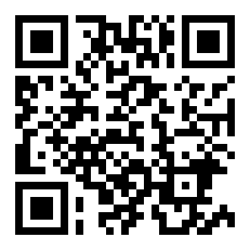98年皮蓬罗德曼缺席了多少场比赛　98年nba总决赛场数
