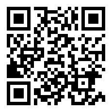 具体说一下1982年世界杯意大利的夺冠历程　82世界杯冠军是谁
