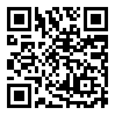 威尔士队和英格兰队的区别　威尔士世预赛排名