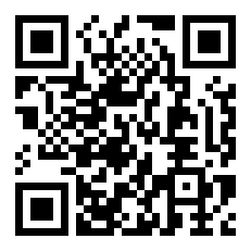 国际足球赛比赛时间　世界杯一场几小时