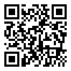 乒超联赛mvp如何评定　乒超联赛mvp怎么评的