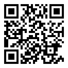 lck2022季后赛规则　lck冬季赛什么时候开始