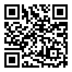巴西队2010年世界杯的主力阵容　2010世界杯各国阵容