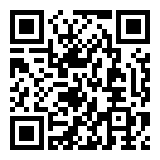 2021浙江省全运会时间