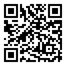 欧洲杯预选赛结束了吗　斯洛伐克vs葡萄牙交战记录
