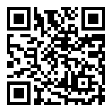 国际乒联关于手球的判罚