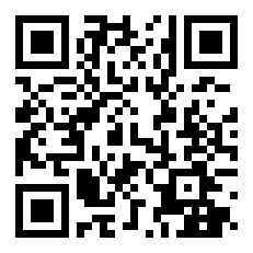 世界四大球王是谁　世界球王真正的排名前10名