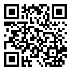 2016总决赛g7欧文多少分　NBA总决赛第七场结果怎么样了