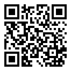 乔丹最后一次退役时间　乔丹最后一次夺冠是哪天