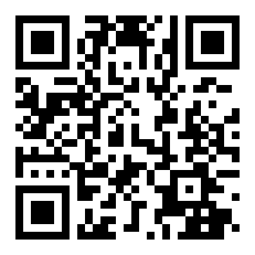 2021欧冠16强什么时候开赛　2022年欧冠16强哪天开赛