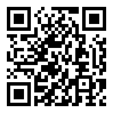 大罗去过哪些俱乐部　罗纳尔多职业生涯都效力过那些球队