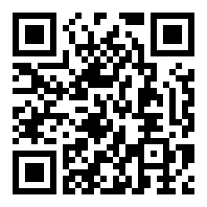 巴萨和拜仁的交战史　巴萨上赛季欧冠成绩