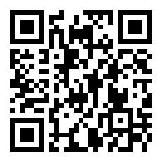 邀请赛的性质　什么是对抗赛