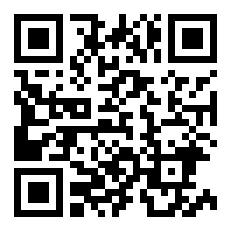 费德勒温网决赛输了三次都是哪年　04年温网决赛大满贯冠军