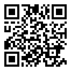 荷兰VS阿根廷的以往战绩　卡塔尔世界杯荷兰能碰上阿根廷吗