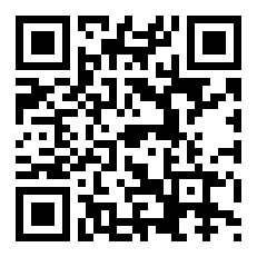 2020欧冠拜仁夺冠历程　求拜仁和巴萨两个球队历史交锋记录~