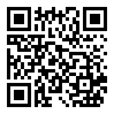 本赛季阿森纳最多领先曼城多少分　阿森纳vs曼城几点