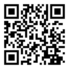 亚运会萧山会放假吗