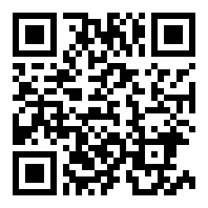 学术文化节开幕式活动目的　开幕式的入场顺序是什么