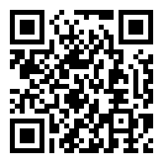 国王杯半决赛时间　西甲十强队