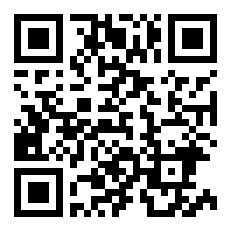 湖人vs灰熊g6詹姆斯得多少分　勇士vs湖人g6主场裁判是谁