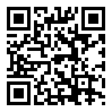 广东宏远队引进的外援是谁