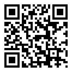 詹妮弗康纳利结了几次婚