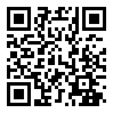 2021中超赛程表第三阶段　2021年中超第一阶段积分