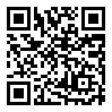 瑞典进世界杯了吗　瑞典参加卡塔尔世界杯吗