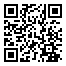 荷兰杯是什么规则两回合　阿贾克斯拿过几次欧冠冠军