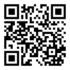 nba2konline2什么时候赛季结束　nba2kol为什么没人玩了