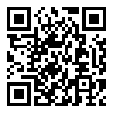 女足英格兰和西班牙哪个强　西班牙vs英格兰女足是决赛吗