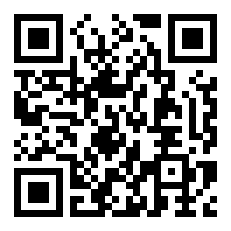 c罗能参加2022世界杯吗　c罗能踢2022世界杯吗