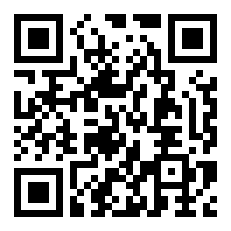 nba代表哪个城市　NBA的哪支球队是国外的