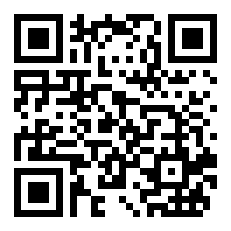 2006世界杯16强名单　2006世界杯荷兰西班牙解说有谁