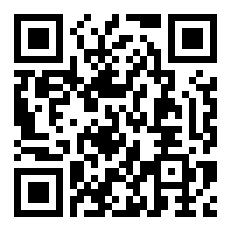 世界足球以什么排名　2021世界足球积分榜