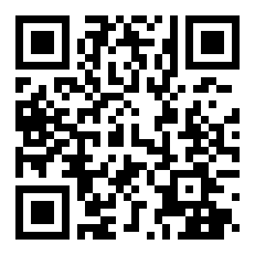 英雄联盟rng战队成员介绍　s3rng战队成员