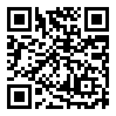 中超第二阶段规则　中超分组比赛规则