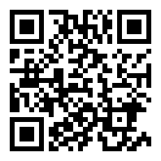 欧洲金靴和欧冠金靴的区别　欧洲金靴和英超金靴哪个含金量高
