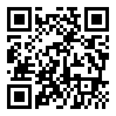 梅西和姆巴佩在大巴黎的地位　内马尔梅西姆巴佩谁厉害