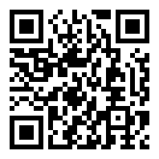 梅西一共几次续约　内马尔和梅西续约了吗