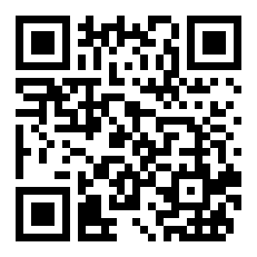 男篮世界杯17-32排位赛规则　2023男篮世界杯如何晋级